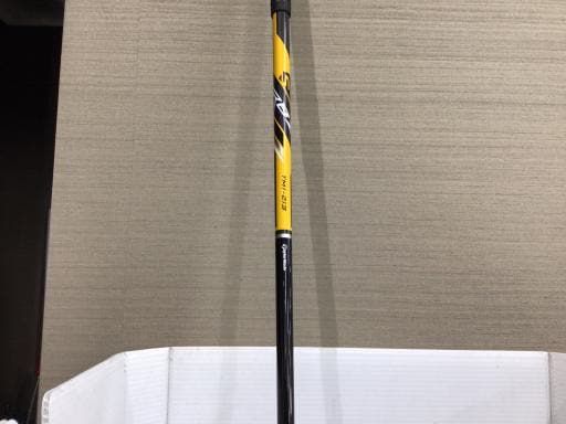 �q�a�y�@�r�s�`�f�d�@�Q�@�T�v