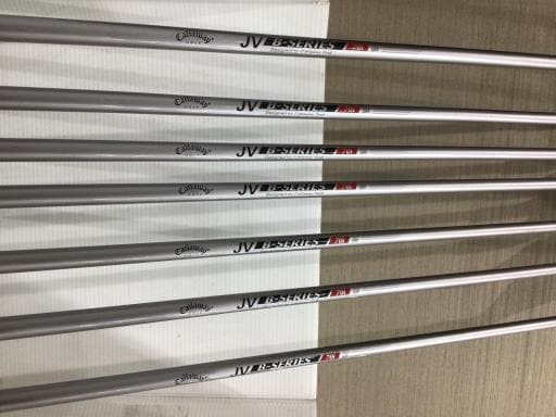 ahf@adqsg`@hqnmriQOOUj@@Xr