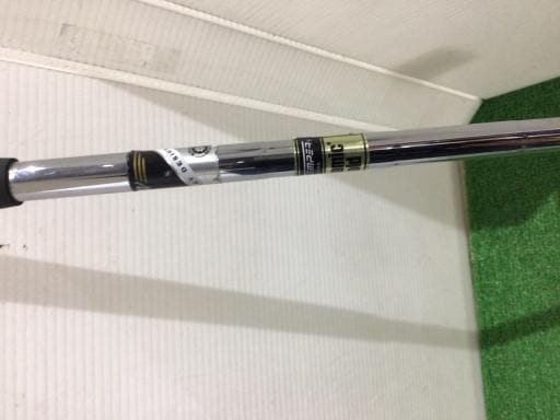 unjdx@rohm@lhkkdciQOOXj@SW°^OU°