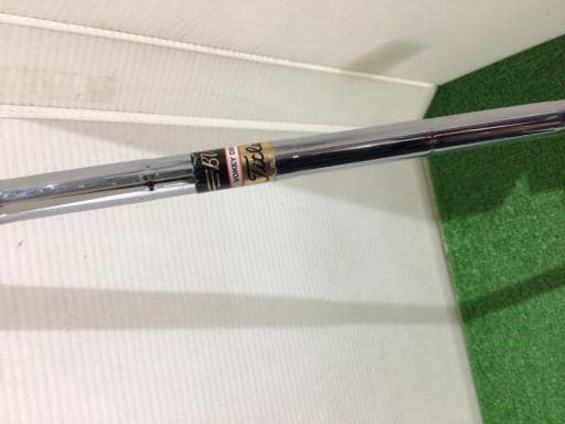 unjdx@rohm@lhkkdc@b|b@ubNjbP@TQ°^OW°@tr`