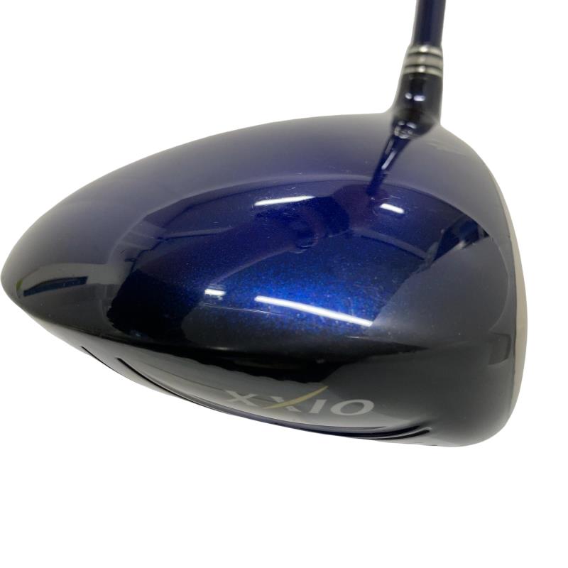 �w�w�h�n�i�Q�O�P�W�j�@�P�O�D�T°