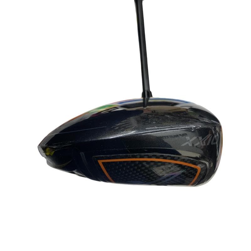 �w�w�h�n�i�Q�O�Q�O�j�@�������@�@�X�D�T°