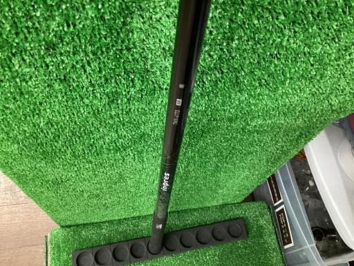 �������������@�t�c�{�Q�@�P�O�D�T°