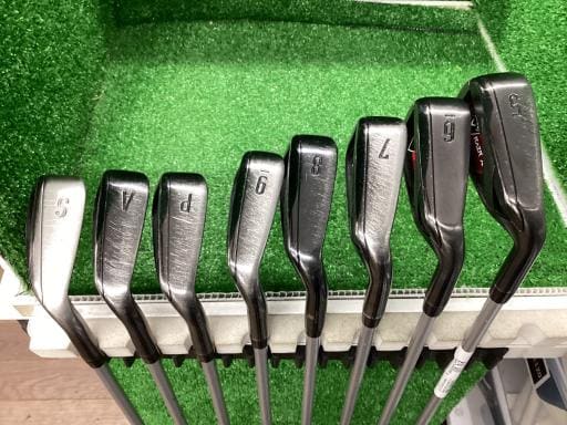 q`yq@w@a@@Wri{FW{Zbgj