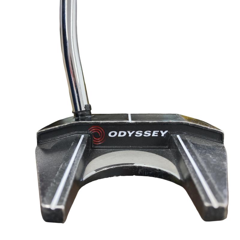 �v�g�h�s�d�@�h�b�d�@�����@���V�@�R�R�C���`