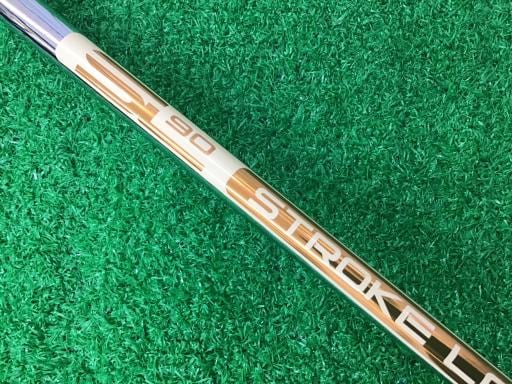 `|nmd@fhq`eed|ad`l@i`hkahqc@lhmh@RSC`