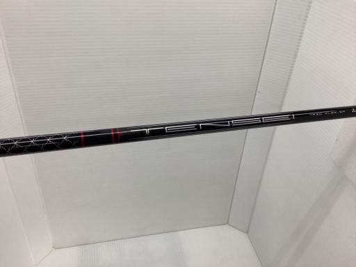 qlw@uc^liQOQSj@PODT°