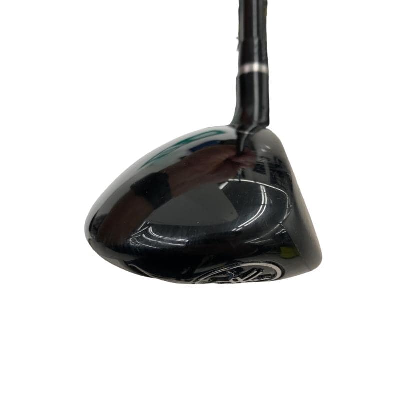 �q�l�w�@�u�c�i�Q�O�Q�S�j�@�t�S