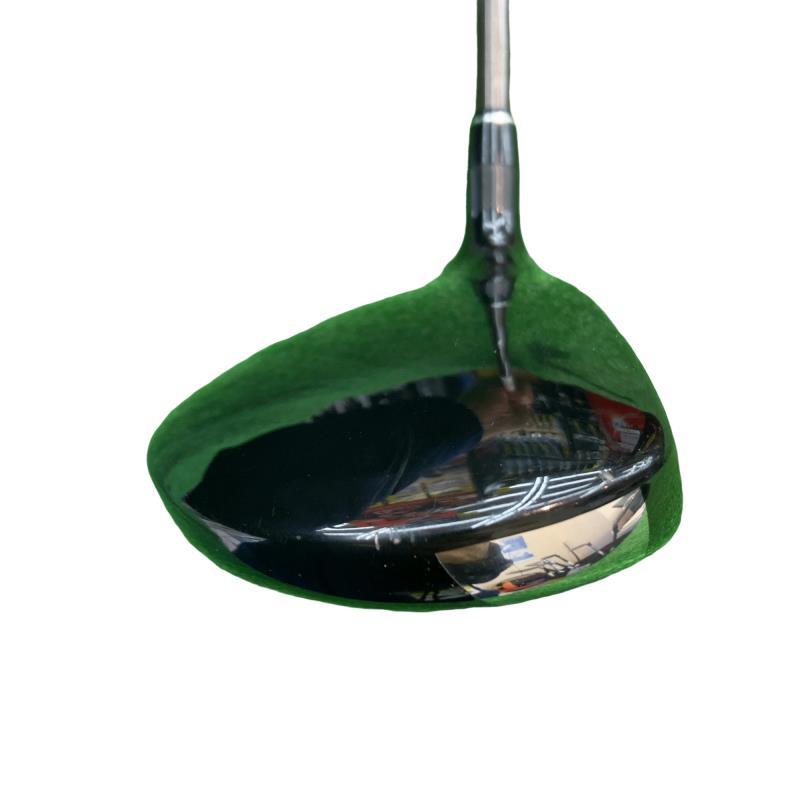 �m�d�w�f�d�m�@�m�r�Q�P�O�@�T�v