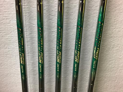 ahf@adqsg`@aQP@@Tri{FT{Zbgj