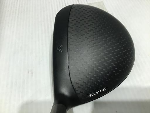 dkxsd@l`w@e`rs@Rv@fB[X