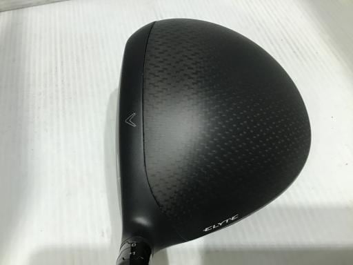 dkxsd@l`w@e`rs@PODT°@fB[X