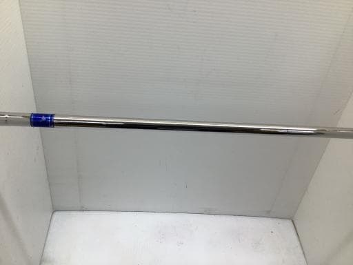 b@rl`qs@rnkd@R@sxod|r