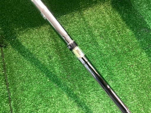 unjdx@enqfdc@TQ°^OW°