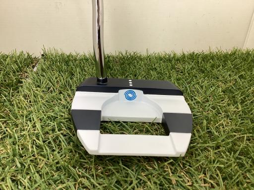 `|nmd@bqthrdq@i`hkahqc@ca@RWC`