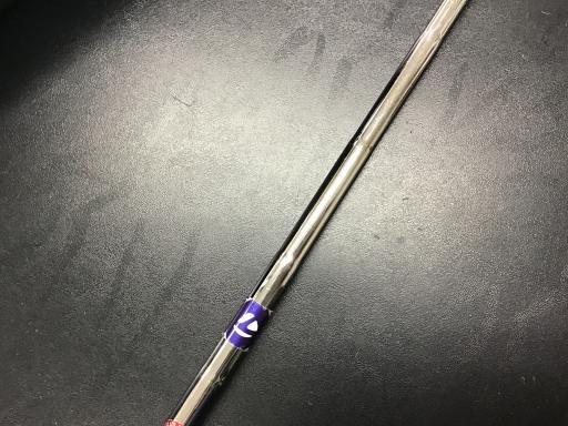 so@sqtrr@lhc@mhfgs@aktd@lSsb@RRC`