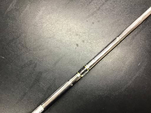 lhkkdc@bnkkdbshnm@sw@Sl@RSC`