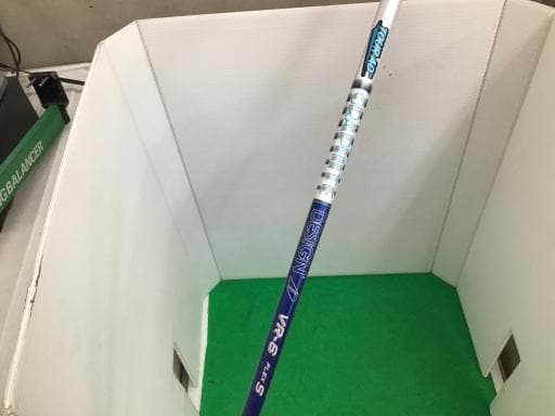 @cqhudrs`q@sxod^riQOQTj@PODT°