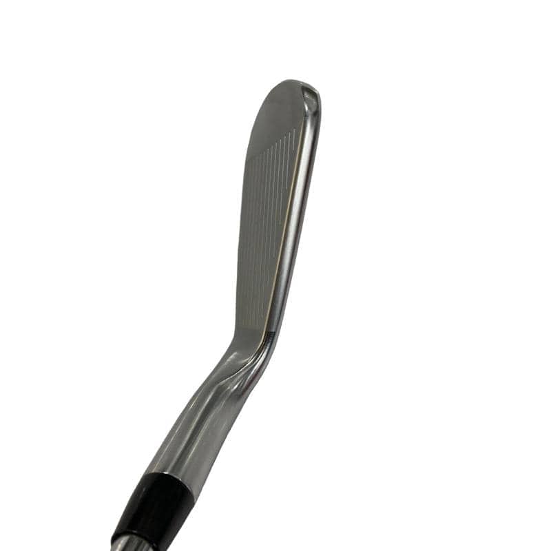 s@sPOOiQOQRj@Uri{FT{Zbgj