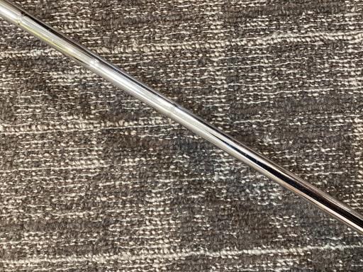 vghsd@gns@oqn@QEa`kk@QDO@RSC`