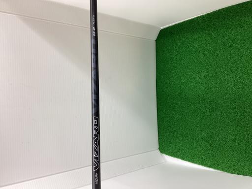 sntq@vnqkc@svVUV@@X°