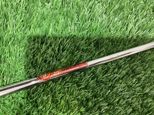 rbnssx@b`ldqnm@r@@mdvonqs@Q@RSC`