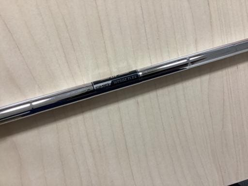 unjdx@rohm@lhkkdc@rlPO@WFbgubN@TQ°^OW°e