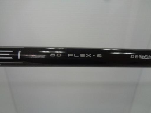 o`q`cxl@`@rlnjd@s@RSO@lhmh@PPDT°