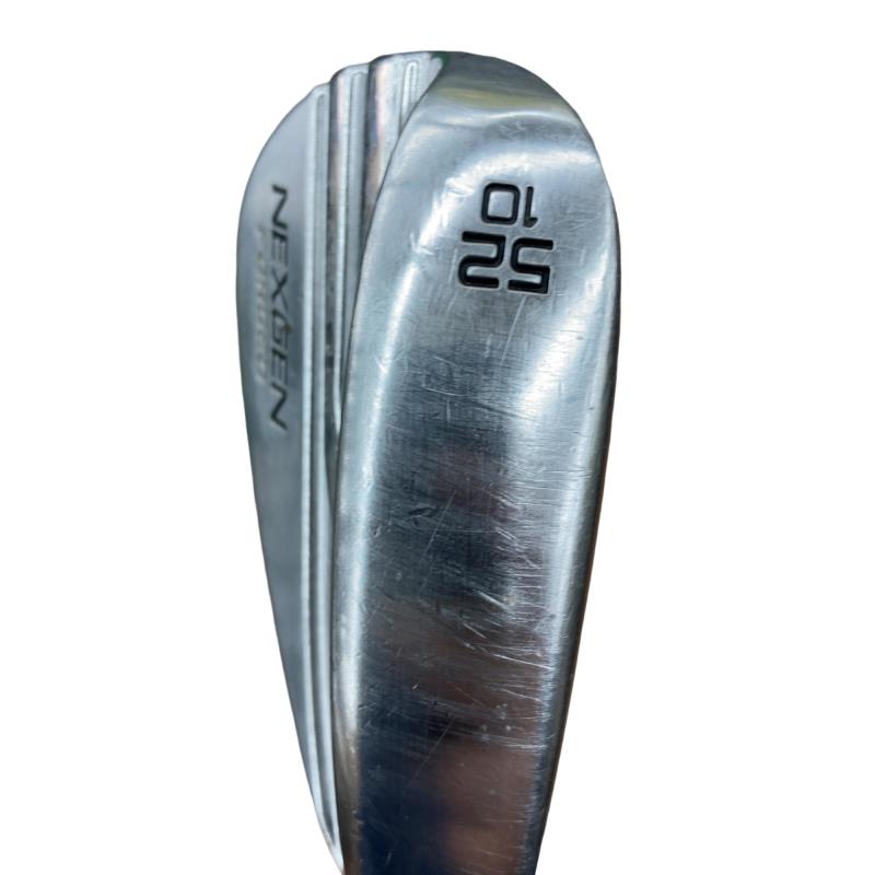 �m�d�w�f�d�m�@�e�n�q�f�d�c�@�v�d�c�f�d�i�Q�O�Q�Q�j�@�T�Q°�^�P�O°