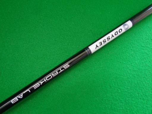 sdm@r@sqhokd@sq`bj@RSC`