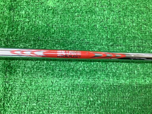 sntq@a@wv|PiQOPWj@TO°^PO°