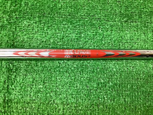 TOUR B XW−1(2018) 54°/10°