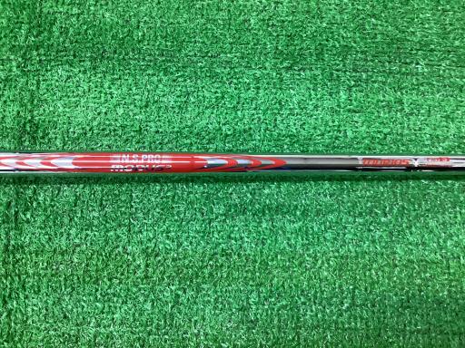 �s�����������@�l�������@�l�h�k�k�d�c�@�f�q�h�m�c�@�R�@�T�W°�^�P�P°