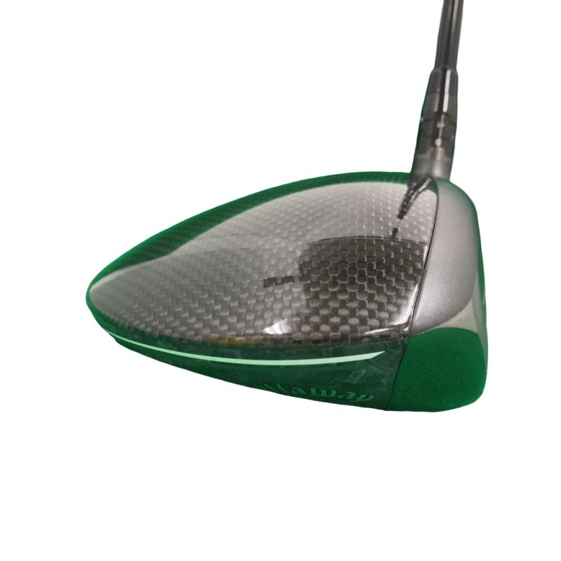 o`q`cxl@`@rlnjd@l`w@c@PODT°