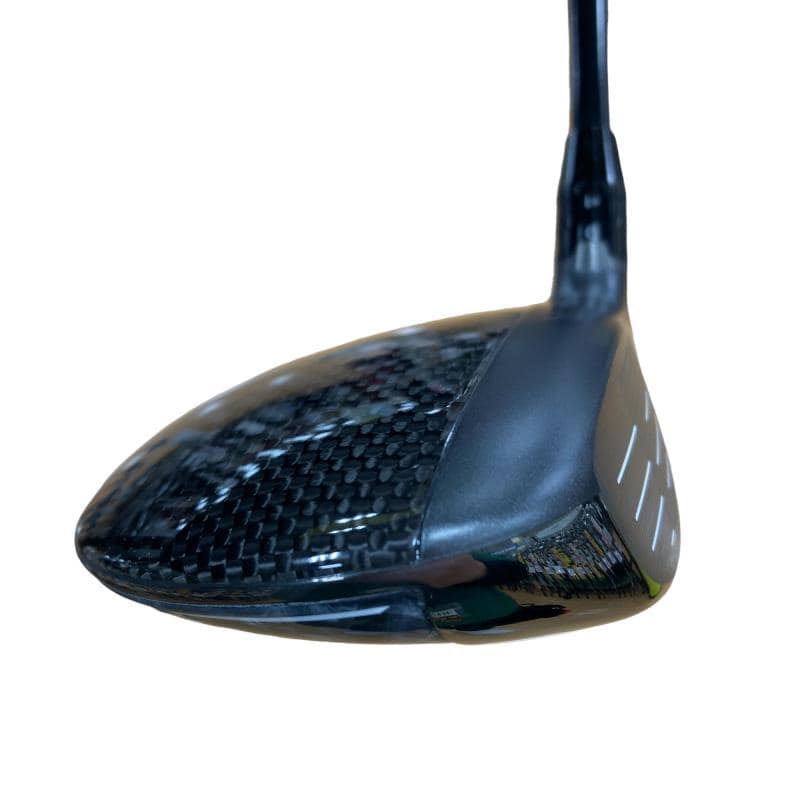 o`q`cxl@`@rlnjd@l`w@c@Rv