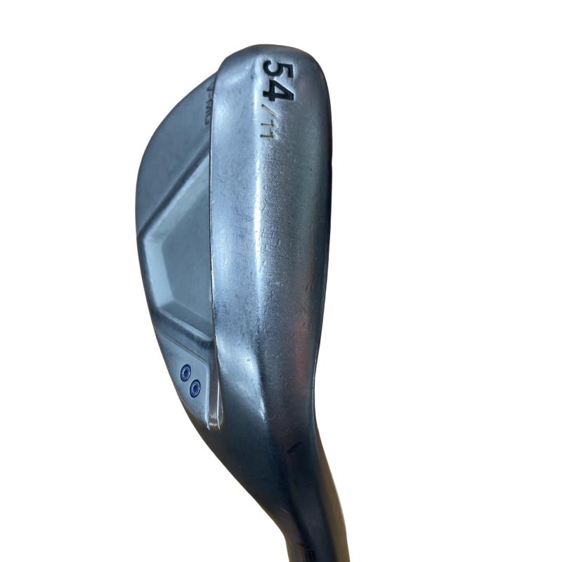 b@qsw|R@LreBobN@cA[Te@TS°^PP°