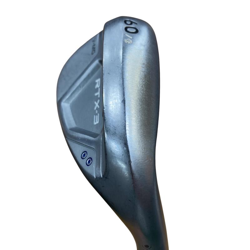 b@qsw|R@LreBobN@cA[Te@UO°^OX°