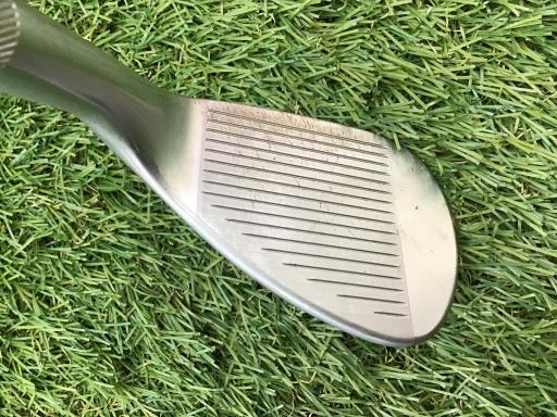 unjdx@rohm@lhkkdc@rlPO@cA[N@TW°^PS°j