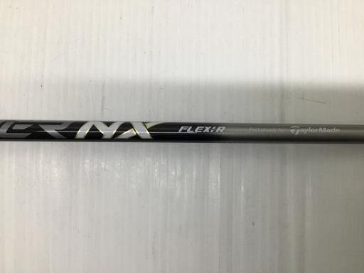 rsd`ksg@fknhqd@PODT°