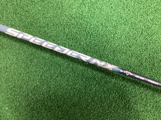 o`q`cxl@l`w@e`rs@PODT°