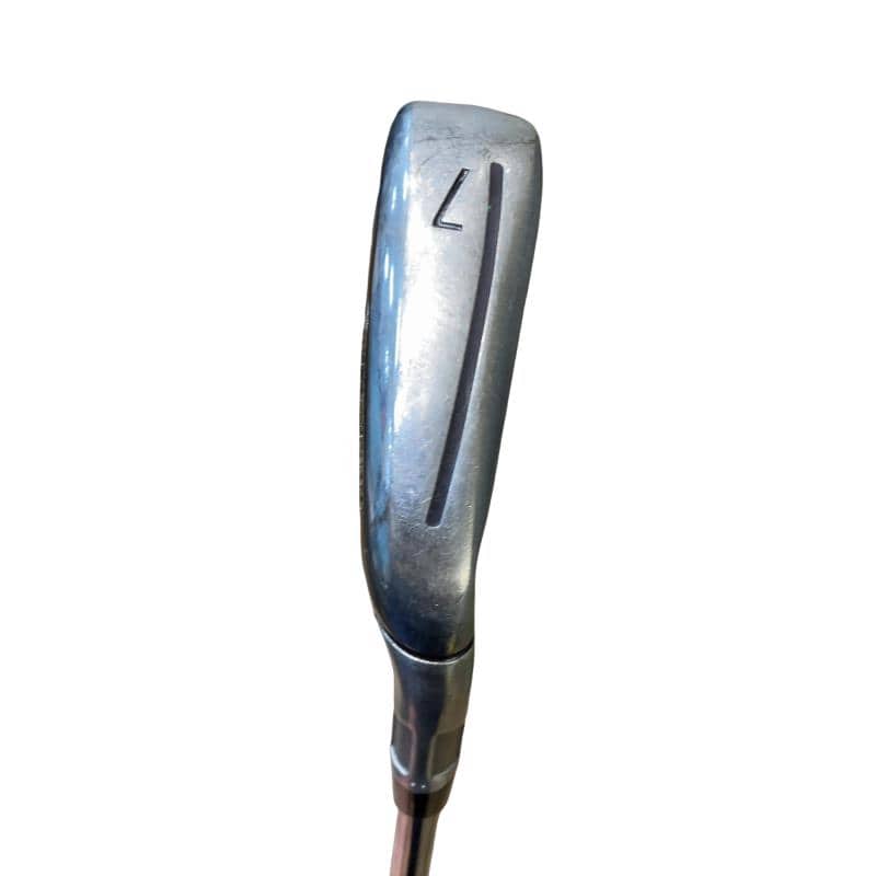 �l�T�@�U�r�i���{���F�U�{�Z�b�g�j