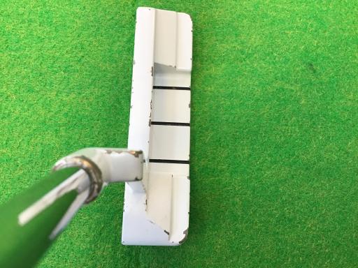 fgnrs@@sl|PPO@RSC`@tr`