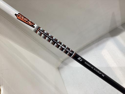 jhmf@ksc@kr@@X°iubNj