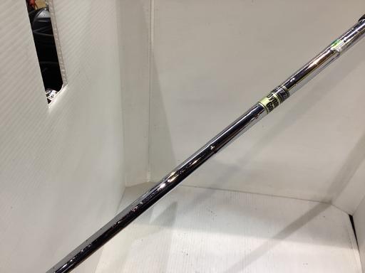 unjdx@enqfdciQOPVj@TO°^PO°e