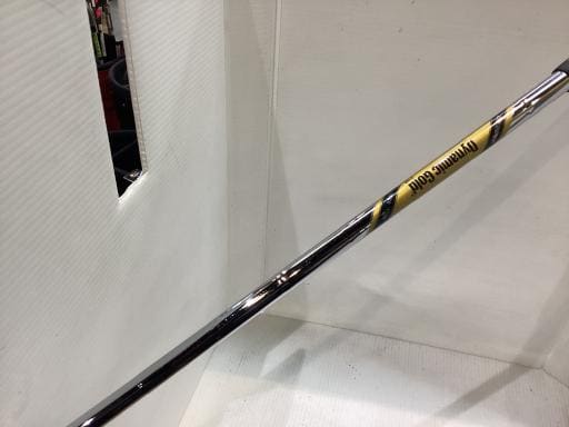 unjdx@rohm@lhkkdc@rlV@ubVhX`[@UO°^PS°j