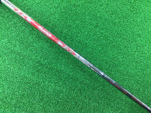 �o�h�m�f�@�f�k�h�c�d�@�S�D�O�@�T�O°�^�P�Q°�@�r