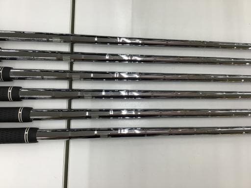 �r�q�h�w�n�m�@�y�V�U�T�@�@�U�r�i���{���F�U�{�Z�b�g�j