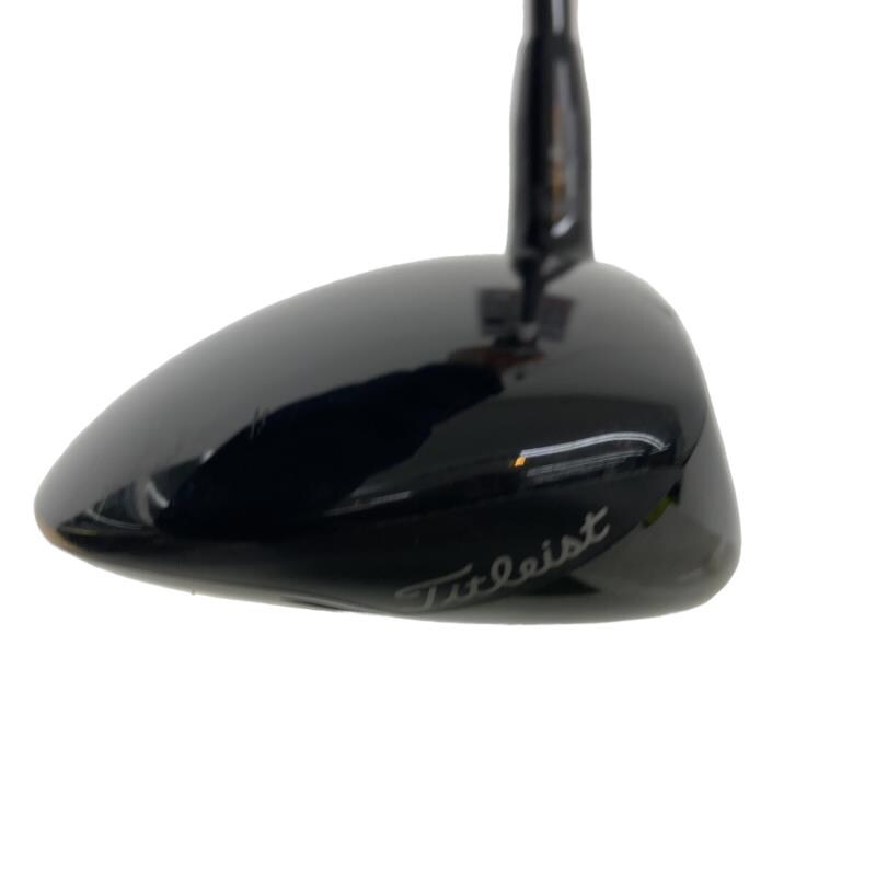 �s�r�q�Q�@�P�W°