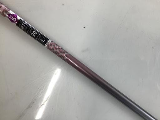 rqhwnm@fd|kiQOPPj@Tv@fB[X