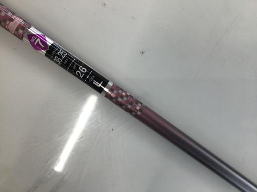 rqhwnm@fd|kiQOPPj@tV@fB[X